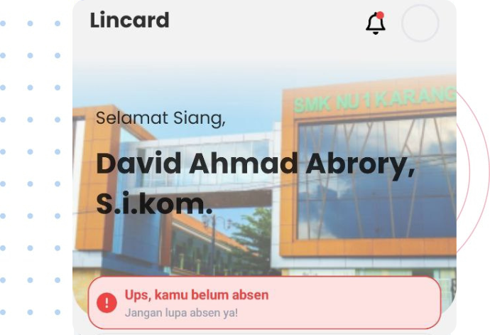 alternative